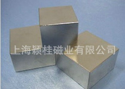 打遍天下手，釹鐵硼強(qiáng)磁！