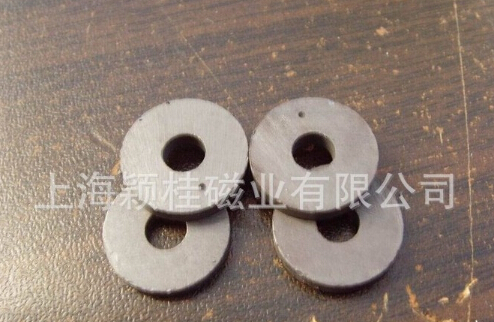 我雖小，但用處不少，無處不在——包裝磁鐵片！