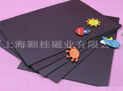 電器上的便利貼，【冰箱貼磁鐵片】，緊跟時代潮流！