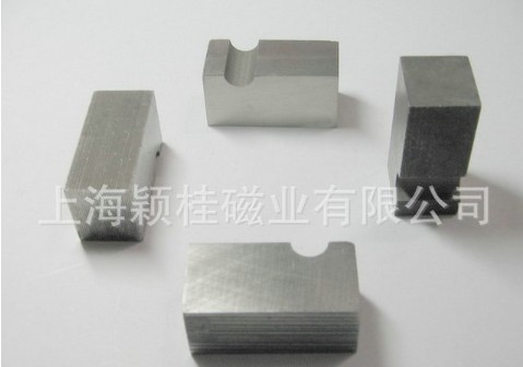你是我的另一半，釹鐵硼強(qiáng)力磁鐵！