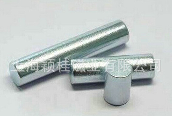 我的力量，乎你的想象，強(qiáng)力磁鐵磁棒！