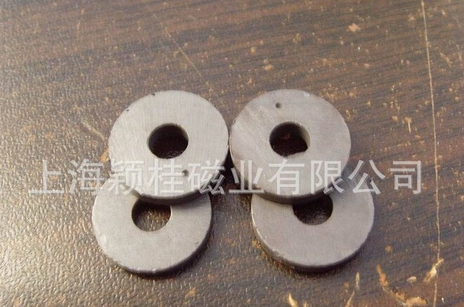 【包裝磁鐵片】由哪些方面組成的？