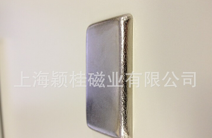 單面磁鐵☆吸力更強(qiáng)大☆磁力更！