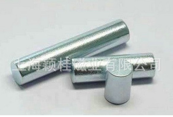 強(qiáng)力磁鐵磁棒好構(gòu)造大應(yīng)用！