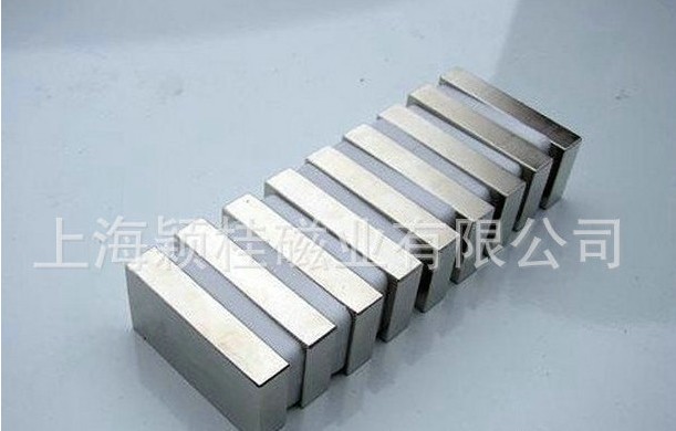 能者★強(qiáng)力磁鐵具有不一樣的部件組成和環(huán)境保護(hù)作用！