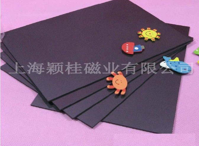 【冰箱貼磁鐵片】一種溫馨★浪漫的家居用品！