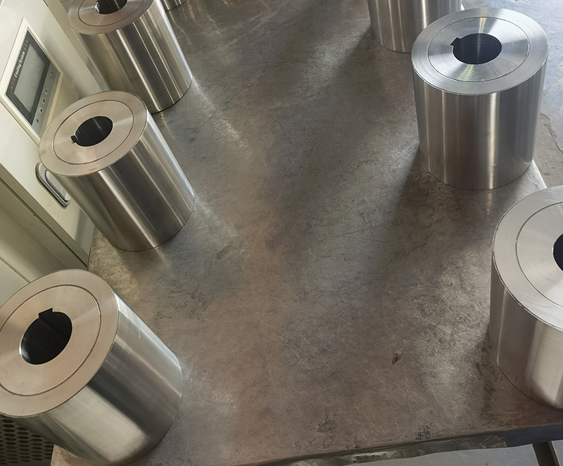 磁性聯(lián)軸器的壽命怎樣，受哪些因素影響？