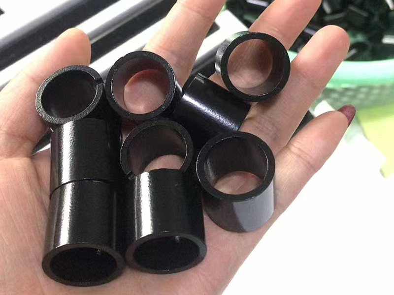 橡膠磁鐵的用途怎樣？